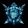 Deadlock Build Planner & Calculator