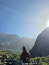 jaichaprana
