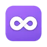 Whisperloop