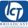 ICTBroadcast