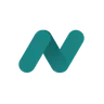 newtracker