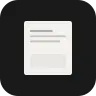 Invoice No.