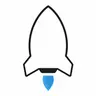 OpenClaw Launch
