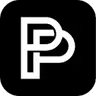 PeerPush