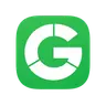 Ginti
