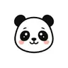 Pull Panda