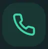 Caller
