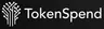 TokenSpend