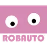 Robauto