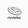 Revieko — AI Architecture Drift Radar
