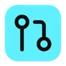 Seedance 2.5