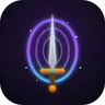 Rift Delver
