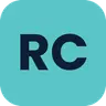 Reply Champion