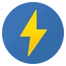 AuraText