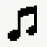 AI Song Cover Generator