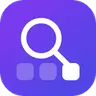 AI Tool Boost