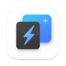 ShiftPlus
