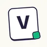 Vocards