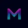 Mosaiq