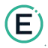 Expirity
