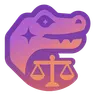 Pro Se AI (Legal Assistant)