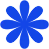 Ovro