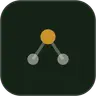 Retainer - useretainer.com