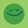 VibeJar - Mood Tracker and Journal