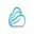 DesignLayer