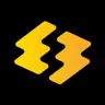 Easymotion - AI Motion Graphic Generator