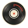 Random Song Generator