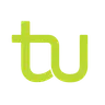 Tulimoa
