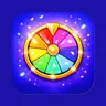 RandomWheelForFun