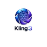 Kling 3.0