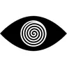 Mind Rig