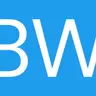 BullWatt