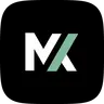 markusapp
