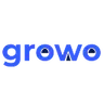 Growo