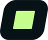 Jozaz