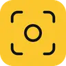 ReplyRadar