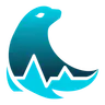 WattSeal