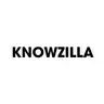 Knowzilla