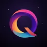SearchQ
