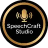 Speech Craft Studio