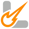 LaunchLog