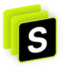 SocialPacks