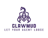 ClawMud