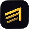 Striv
