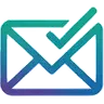 e-mail.dev
