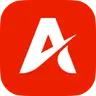 Automa